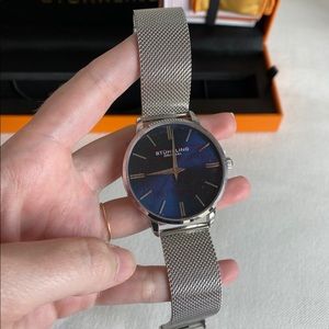 Stuhrling Original Men’s Symphony Watch